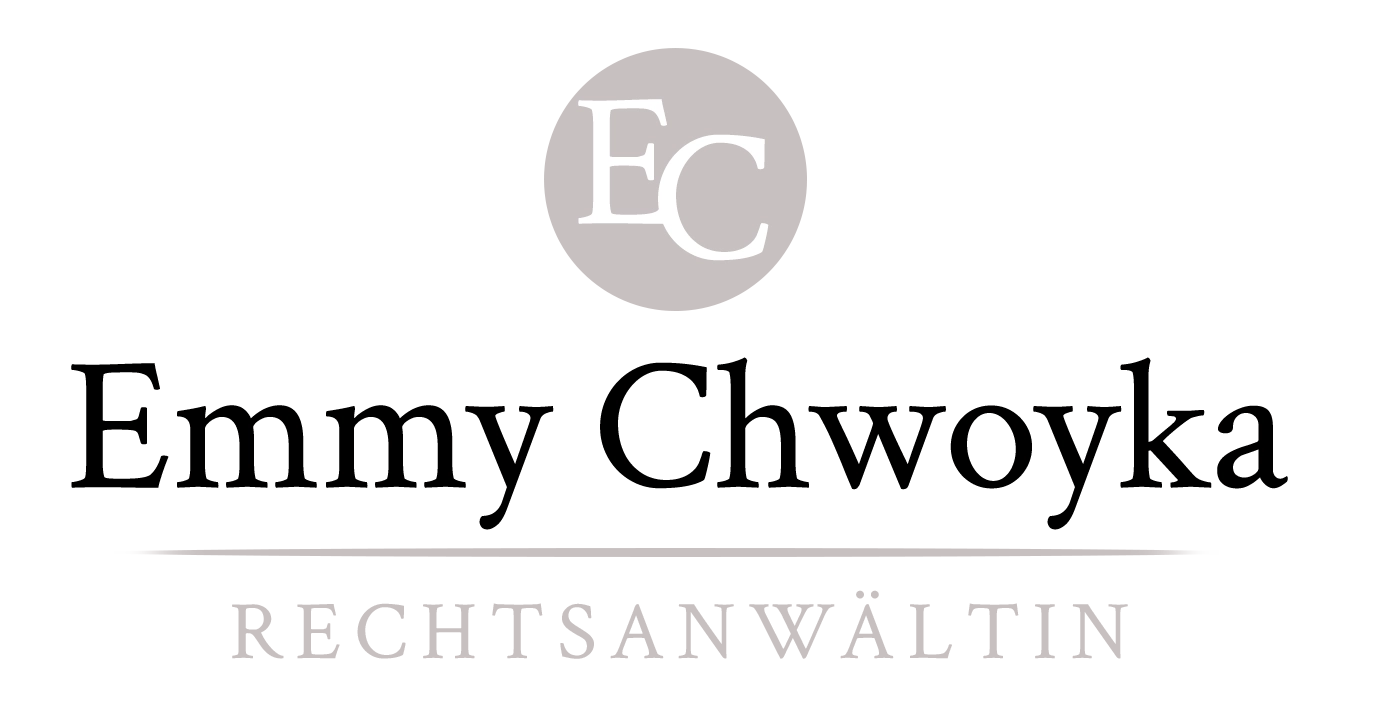 emmy chwoyka ra logo big