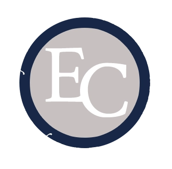 emmy chwoyka ra logo small_negative blue